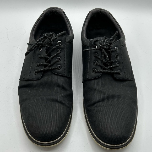 Good Fellow Shoes - Men 10.5 - Picture 2 of 4